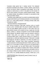 Eseja 'Antīkā pasaule un Rietumu liberālā demokrātija', 2.