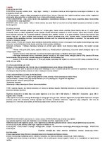 Konspekts 'Testi ekoloģijā', 1.