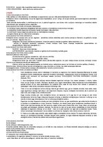 Konspekts 'Testi ekoloģijā', 2.