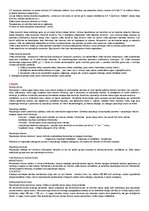 Konspekts 'Testi ekoloģijā', 3.