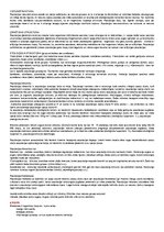 Konspekts 'Testi ekoloģijā', 4.