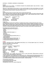 Konspekts 'Testi ekoloģijā', 5.