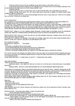 Konspekts 'Testi ekoloģijā', 7.