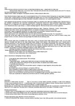 Konspekts 'Testi ekoloģijā', 8.