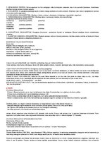 Konspekts 'Testi ekoloģijā', 9.