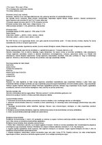 Konspekts 'Testi ekoloģijā', 11.