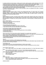 Konspekts 'Testi ekoloģijā', 12.