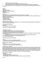 Konspekts 'Testi ekoloģijā', 14.