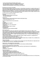 Konspekts 'Testi ekoloģijā', 15.