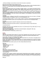 Konspekts 'Testi ekoloģijā', 16.