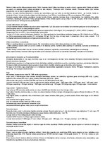 Konspekts 'Testi ekoloģijā', 17.