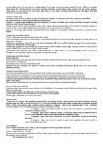 Konspekts 'Testi ekoloģijā', 18.