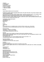 Konspekts 'Testi ekoloģijā', 20.