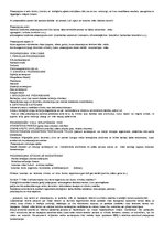 Konspekts 'Testi ekoloģijā', 22.