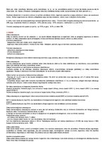 Konspekts 'Testi ekoloģijā', 23.