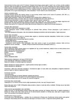 Konspekts 'Testi ekoloģijā', 24.