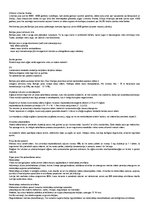 Konspekts 'Testi ekoloģijā', 25.