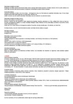 Konspekts 'Testi ekoloģijā', 26.