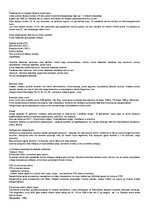 Konspekts 'Testi ekoloģijā', 27.