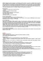 Konspekts 'Testi ekoloģijā', 29.