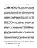 Konspekts 'Finanšu tirgus spēle', 2.