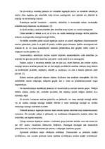 Konspekts 'Anketēšanas rezultātu apstrāde', 2.