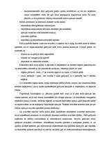 Konspekts 'Anketēšanas rezultātu apstrāde', 4.