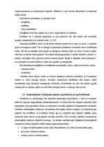 Konspekts 'Anketēšanas rezultātu apstrāde', 5.