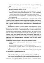 Konspekts 'Anketēšanas rezultātu apstrāde', 6.