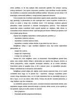 Konspekts 'Anketēšanas rezultātu apstrāde', 7.