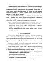 Konspekts 'Anketēšanas rezultātu apstrāde', 8.