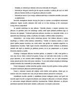 Konspekts 'Anketēšanas rezultātu apstrāde', 9.