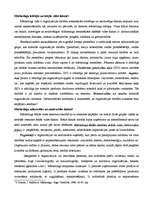 Konspekts 'Mārketinga vide, tās fakoru analīze un vērtēšana', 2.