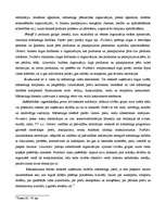 Konspekts 'Mārketinga vide, tās fakoru analīze un vērtēšana', 3.