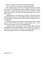 Konspekts 'Mārketinga vide, tās fakoru analīze un vērtēšana', 5.