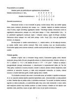 Referāts 'Heksāns', 2.