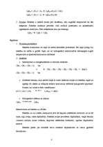 Referāts 'Heksāns', 4.