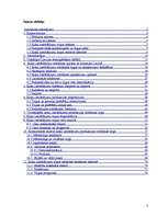 Referāts 'Latvijas koka izstrādājumu tirgus izpēte', 2.