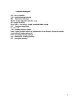 Referāts 'Latvijas koka izstrādājumu tirgus izpēte', 3.