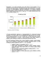 Referāts 'Latvijas koka izstrādājumu tirgus izpēte', 18.