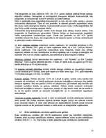 Referāts 'Latvijas koka izstrādājumu tirgus izpēte', 23.