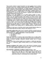 Referāts 'Latvijas koka izstrādājumu tirgus izpēte', 25.