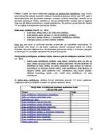 Referāts 'Latvijas koka izstrādājumu tirgus izpēte', 26.