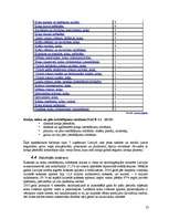 Referāts 'Latvijas koka izstrādājumu tirgus izpēte', 27.