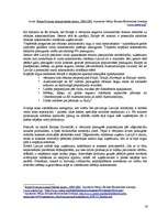 Referāts 'Latvijas koka izstrādājumu tirgus izpēte', 30.