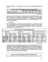 Referāts 'Latvijas koka izstrādājumu tirgus izpēte', 36.