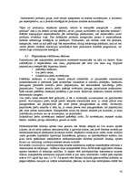 Referāts 'Latvijas koka izstrādājumu tirgus izpēte', 42.