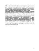 Referāts 'Latvijas koka izstrādājumu tirgus izpēte', 43.