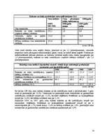 Referāts 'Latvijas koka izstrādājumu tirgus izpēte', 54.