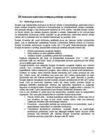 Referāts 'Latvijas koka izstrādājumu tirgus izpēte', 57.